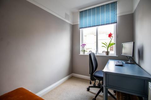 31 Elfleda Road, Cambridge, CB5 8LZ