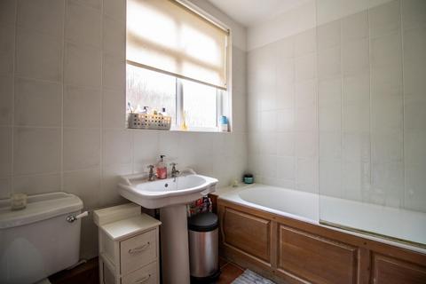 31 Elfleda Road, Cambridge, CB5 8LZ