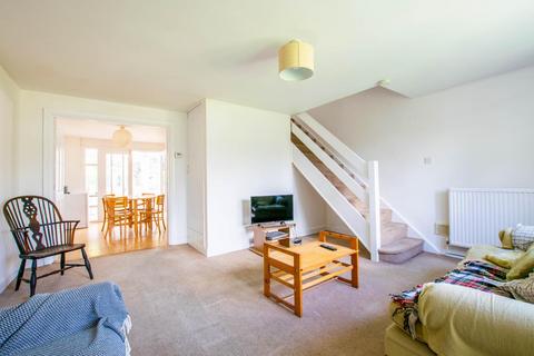 18 Kirkby Close, Cambridge, CB4 1XP