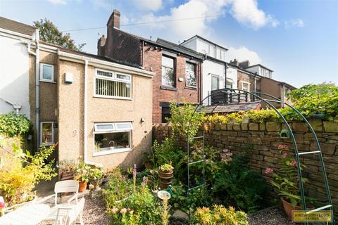 11 Ewood, Blackburn, BB2 4LL