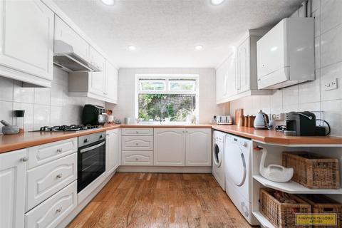 11 Ewood, Blackburn, BB2 4LL
