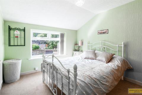 11 Ewood, Blackburn, BB2 4LL
