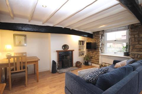 2 bedroom cottage for sale, Thirsk YO7