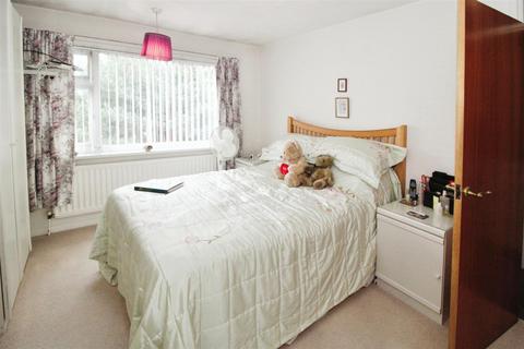 3 bedroom terraced house for sale, Watts Lane, Rugby CV21