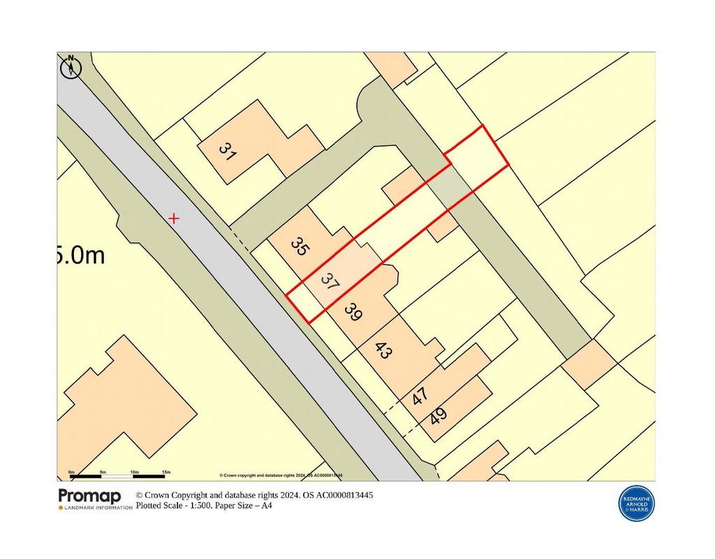 Promap-2698556-2805272.pdf.jpg