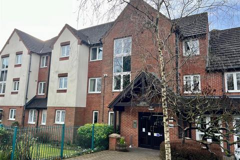 2 bedroom retirement property for sale, Haslucks Green Road, Shirley, Solihull