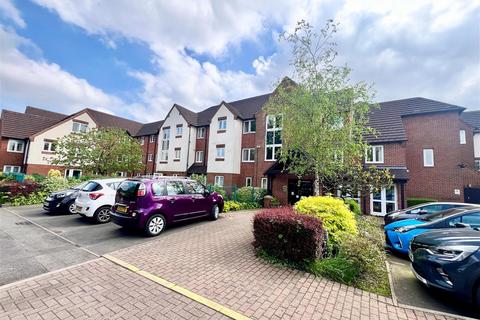 2 bedroom retirement property for sale, Haslucks Green Road, Shirley, Solihull