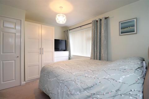18 Barnards Drive, South Cave, Brough, HU15 2HL