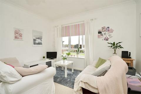 1 bedroom flat for sale, Andrew Road, St Neots PE19
