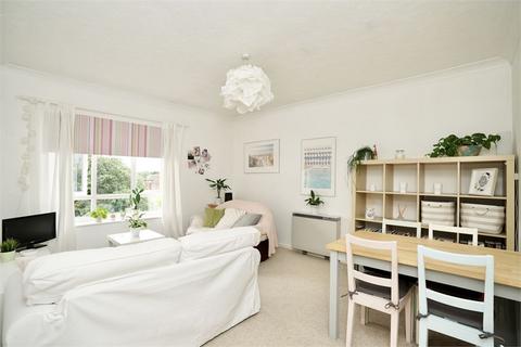 1 bedroom flat for sale, Andrew Road, St Neots PE19