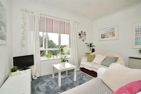 1 bedroom flat for sale, Andrew Road, St Neots PE19