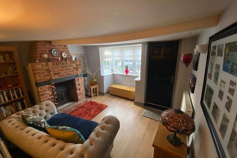3 bedroom cottage for sale, Ipswich IP6