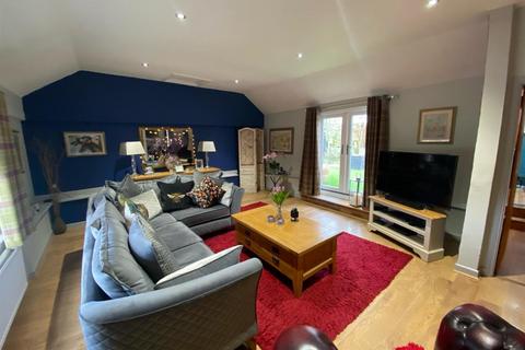 3 bedroom cottage for sale, Ipswich IP6