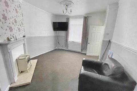 2 bedroom terraced house for sale, Back Coronation Terrace, Durham DH6