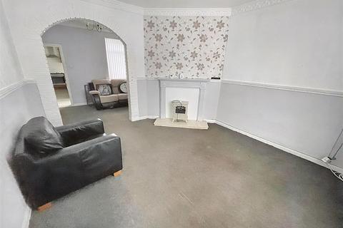 2 bedroom terraced house for sale - Back Coronation Terrace, Durham DH6