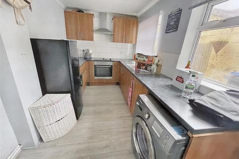 2 bedroom terraced house for sale, Back Coronation Terrace, Durham DH6