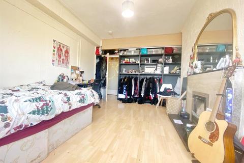 Flat 85, Regency Lodge Adelaide Road, London, NW3 5EB