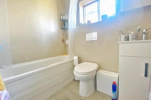 Flat 85, Regency Lodge Adelaide Road, London, NW3 5EB