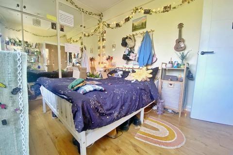 Flat 85, Regency Lodge Adelaide Road, London, NW3 5EB
