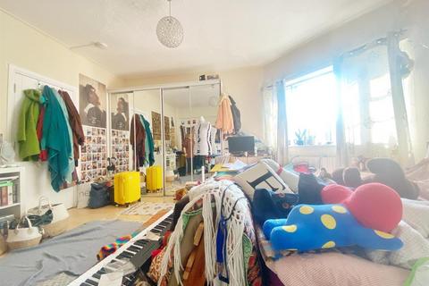 Flat 85, Regency Lodge Adelaide Road, London, NW3 5EB