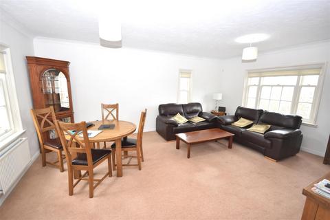 2 bedroom apartment to rent, Highgate, Durham