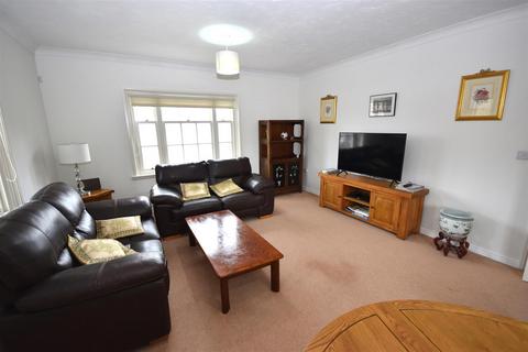 2 bedroom apartment to rent - Highgate, Durham