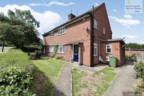32 Appletree Way, Wickford, SS11 8JN
