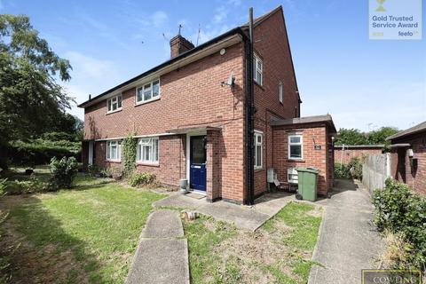 32 Appletree Way, Wickford, SS11 8JN
