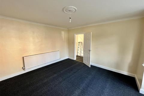 3 bedroom semi-detached house for sale, Park Lane West, Tipton, DY4 8