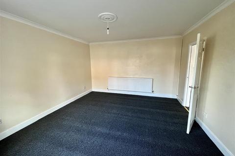 3 bedroom semi-detached house for sale, Park Lane West, Tipton, DY4 8