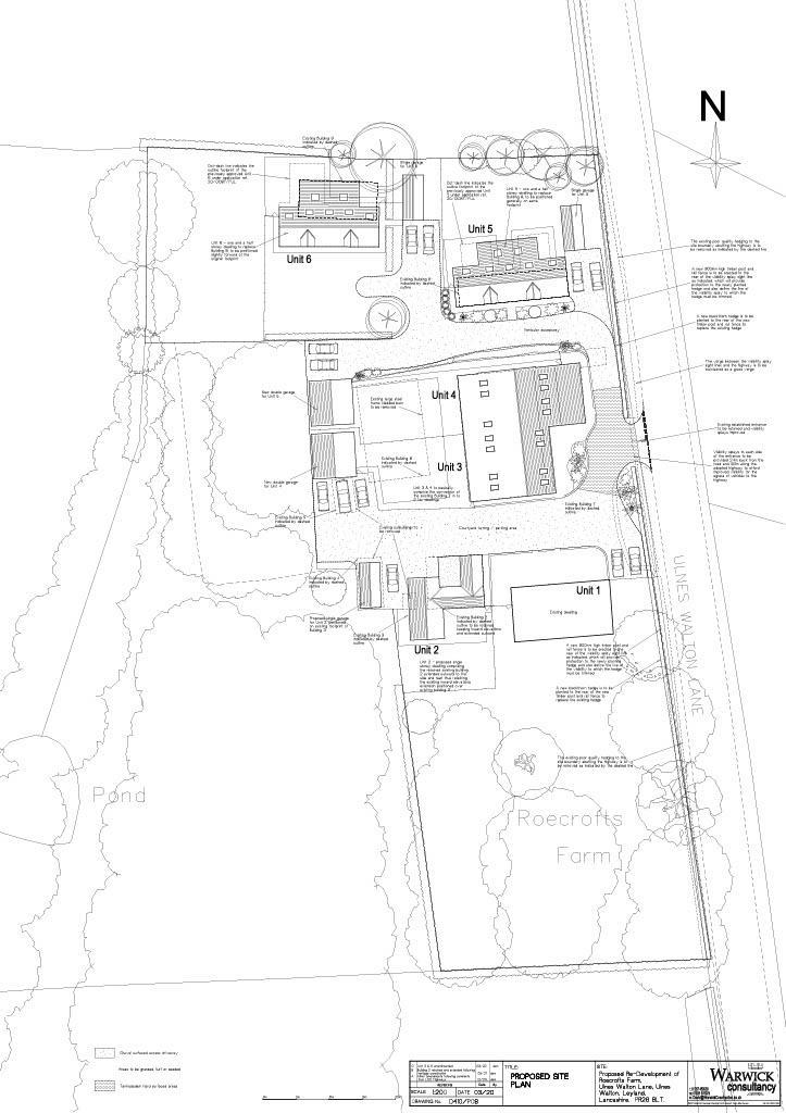 Siteplan1.jpg