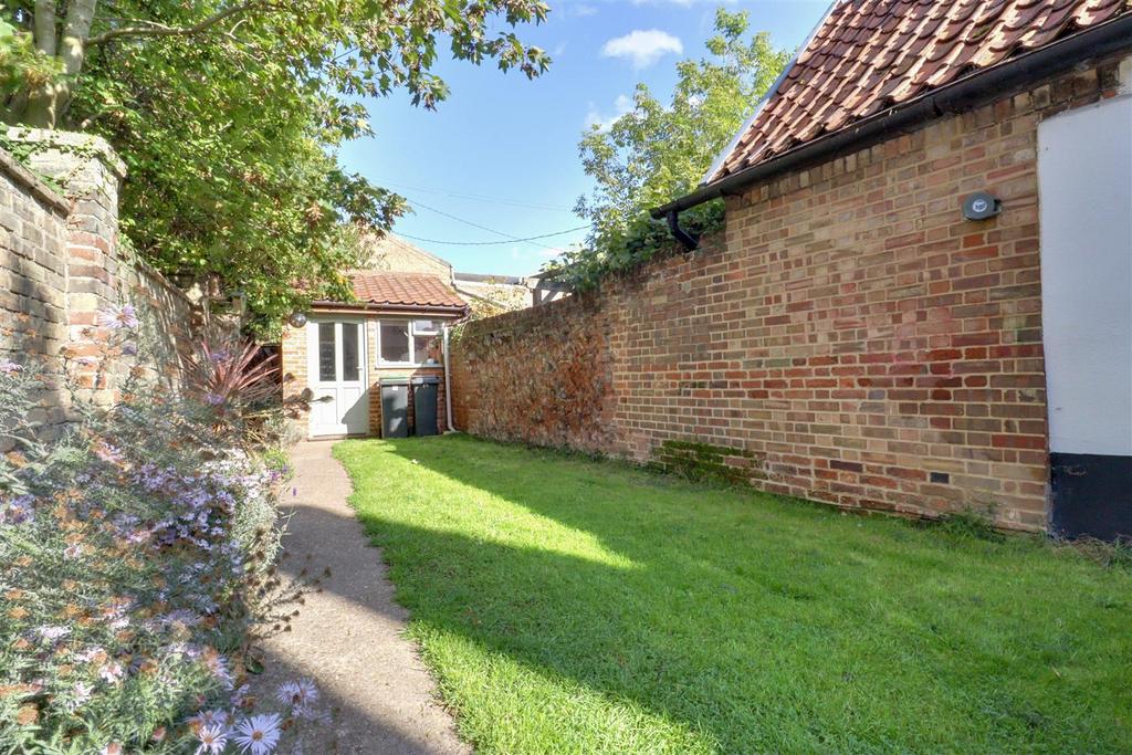 IMG 0982-IMG 0984.jpg