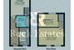 Floorplan New Cut.jpg