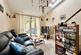 IMG-20240411-WA0002.jpg