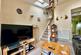 IMG-20240411-WA0004.jpg