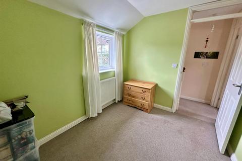 37 New Cut, Hadleigh, Ipswich, IP7 5DA