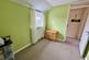 IMG-20240411-WA0009.jpg