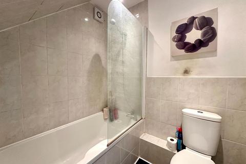 37 New Cut, Hadleigh, Ipswich, IP7 5DA