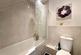 IMG-20240411-WA0005.jpg