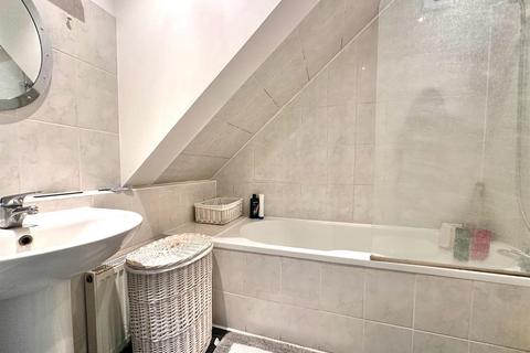 37 New Cut, Hadleigh, Ipswich, IP7 5DA