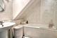 IMG-20240411-WA0001.jpg