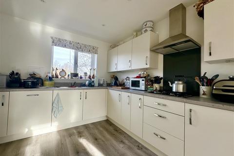 3 bedroom detached house for sale, Hare Road, Stowmarket IP14