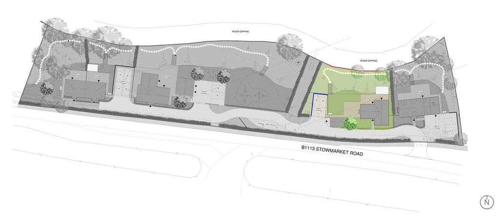 Site Plan   The Woodlands Pot 4.jpg