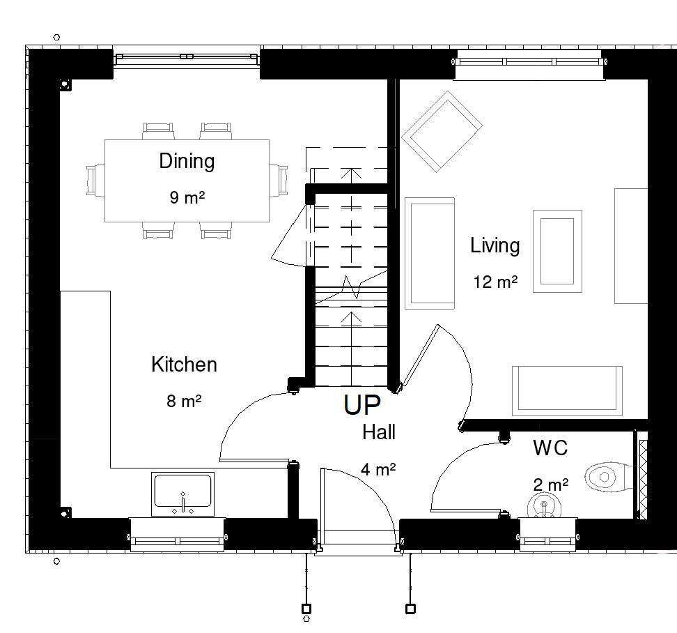 Ground Floor   Semi.jpg