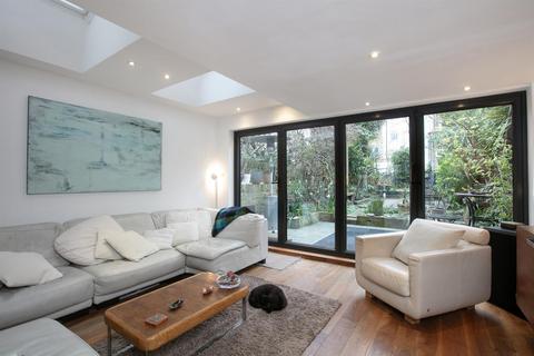 4 bedroom terraced house for sale - Graces Road, Camberwell, SE5