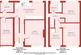 Dacombe Drive Plan.jpg