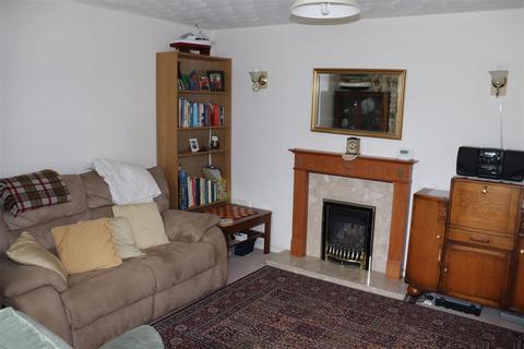 3 bedroom semi-detached bungalow for sale, Mountford Crescent, Aldridge