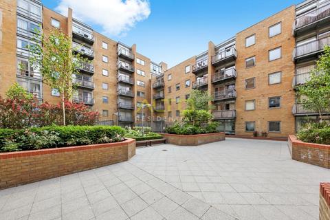 2 bedroom apartment for sale, Turner House, Cassilis Road, London, E14