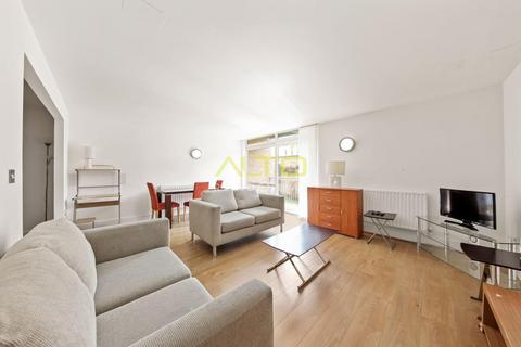2 bedroom apartment for sale, Turner House, Cassilis Road, London, E14