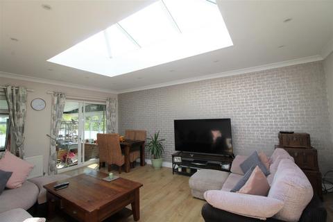 2 bedroom detached bungalow for sale, Abbey View Drive, Minster On Sea, Sheerness